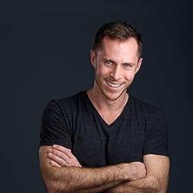 Jonathan Hawley Purvis